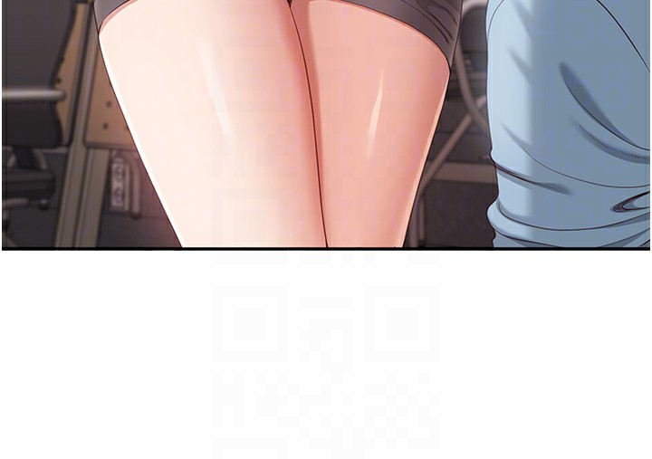 118.jpg