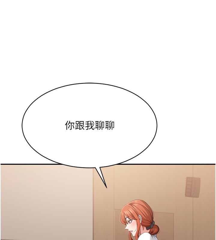 119.jpg
