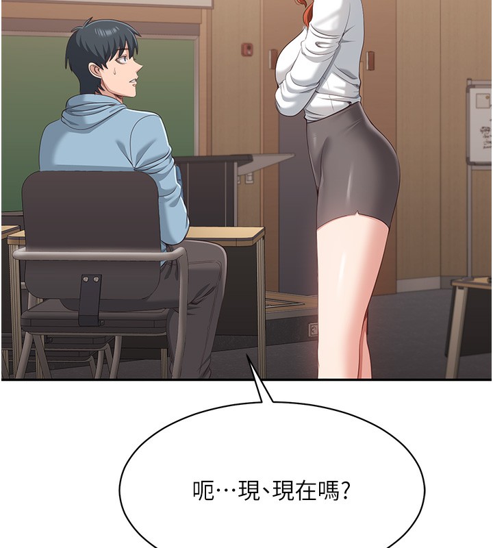 120.jpg