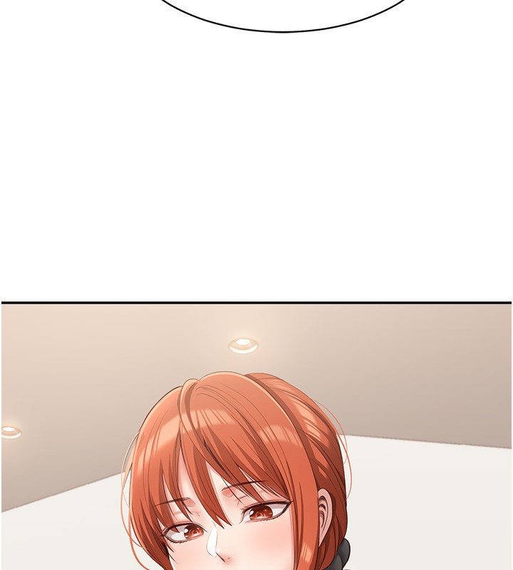 121.jpg