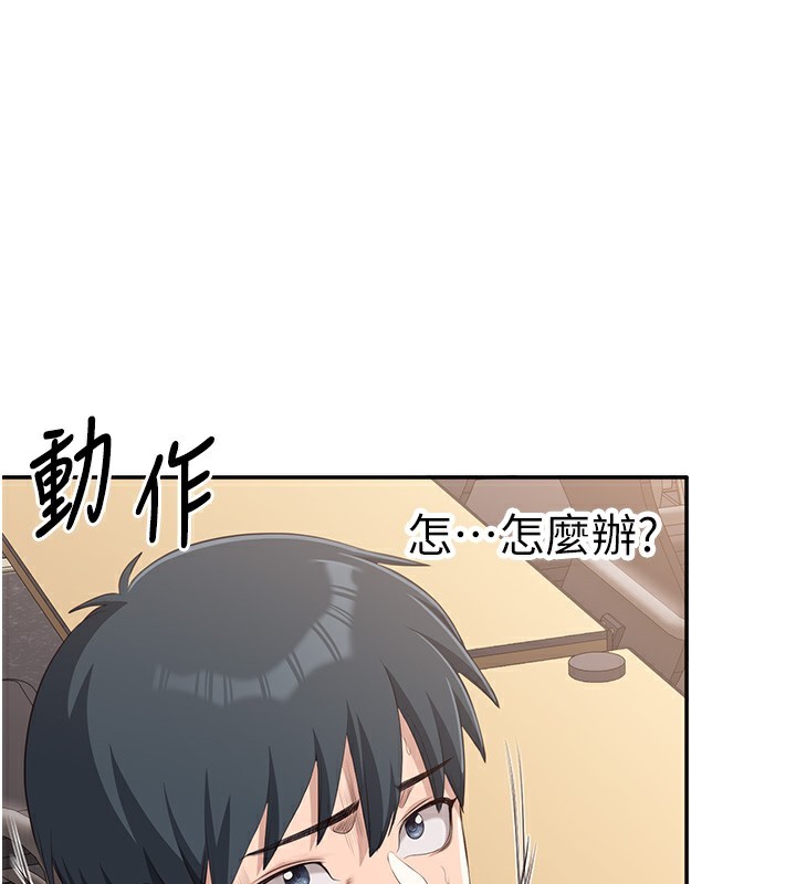 123.jpg