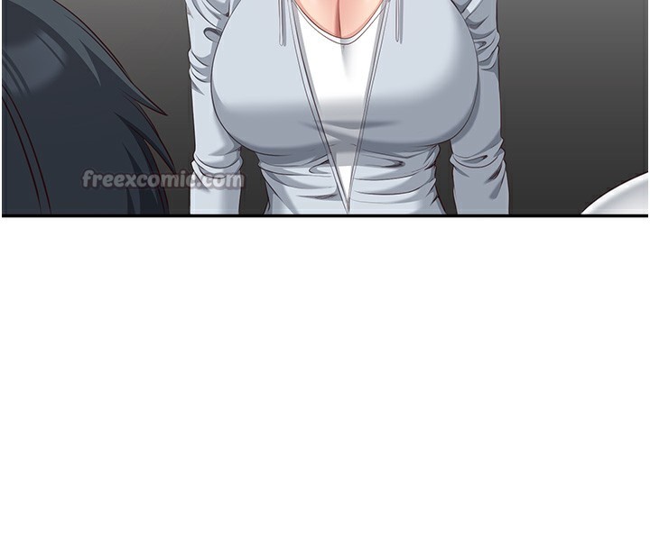 126.jpg