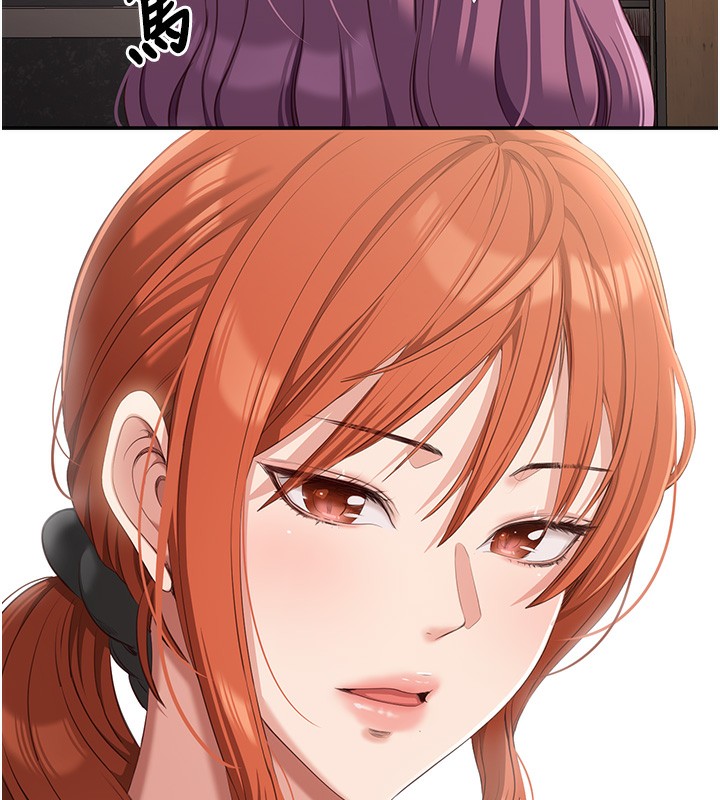 133.jpg
