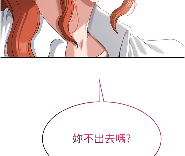 134.jpg