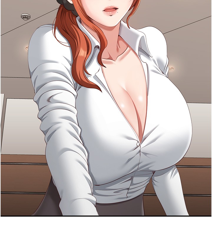 153.jpg