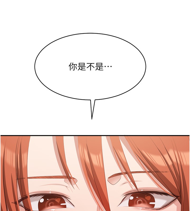 159.jpg