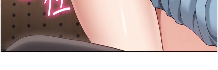 165.jpg