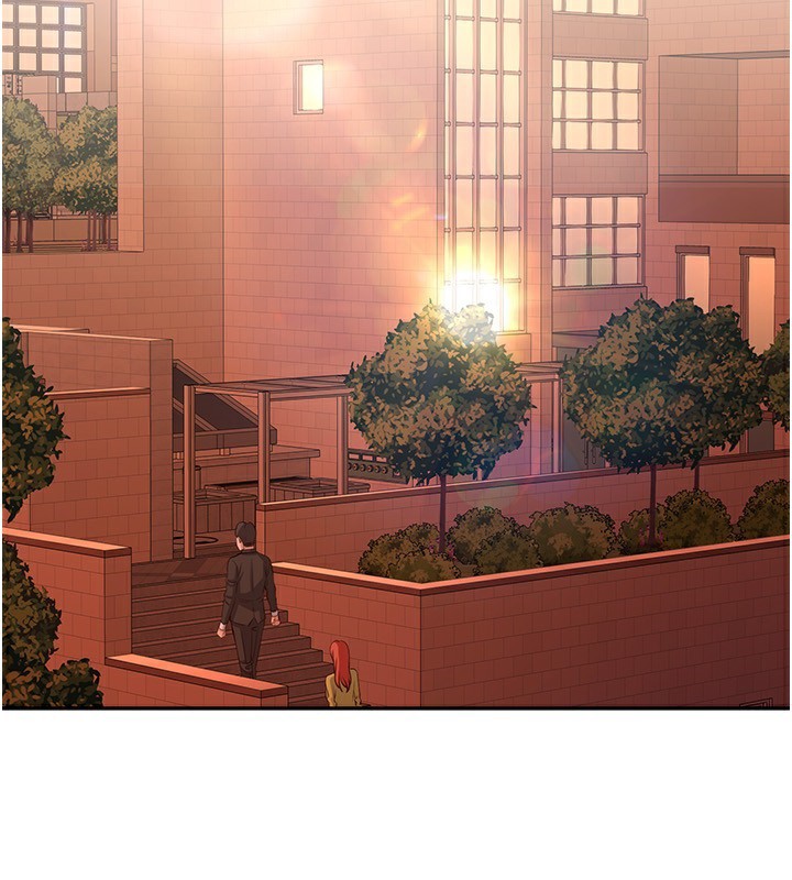 117.jpg