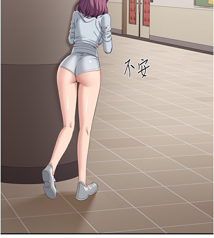 119.jpg