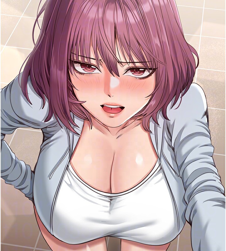 155.jpg