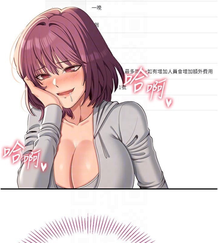 163.jpg