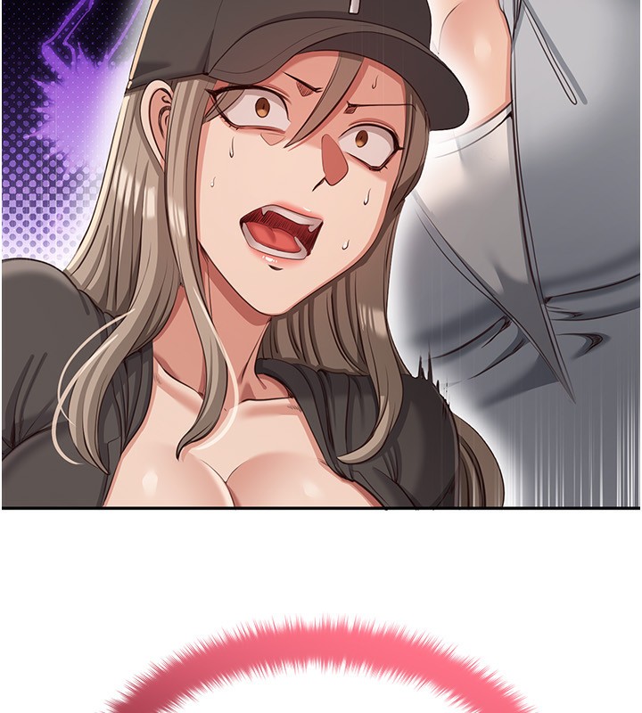 169.jpg