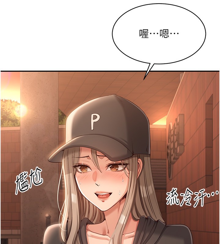 174.jpg