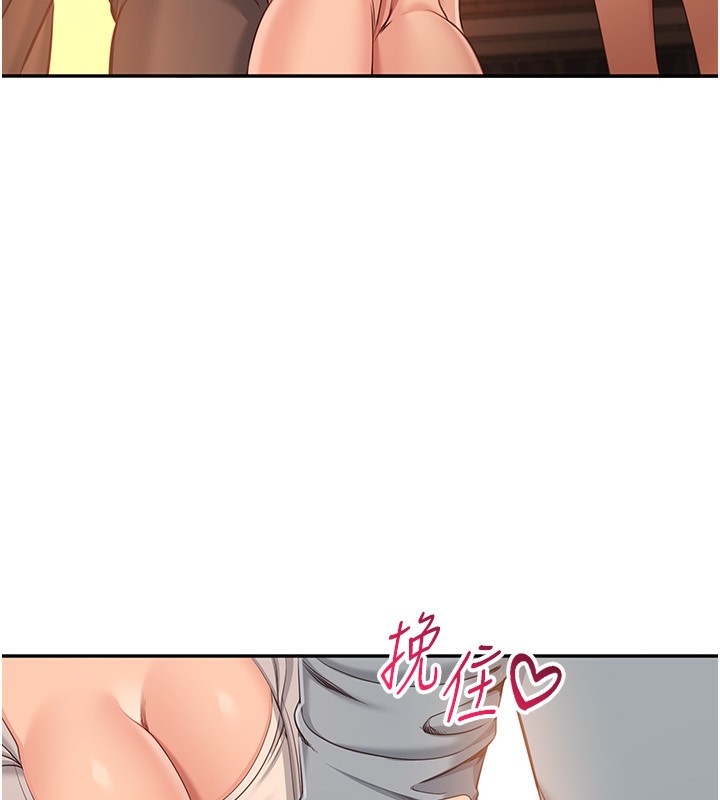178.jpg