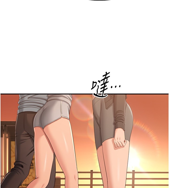 185.jpg