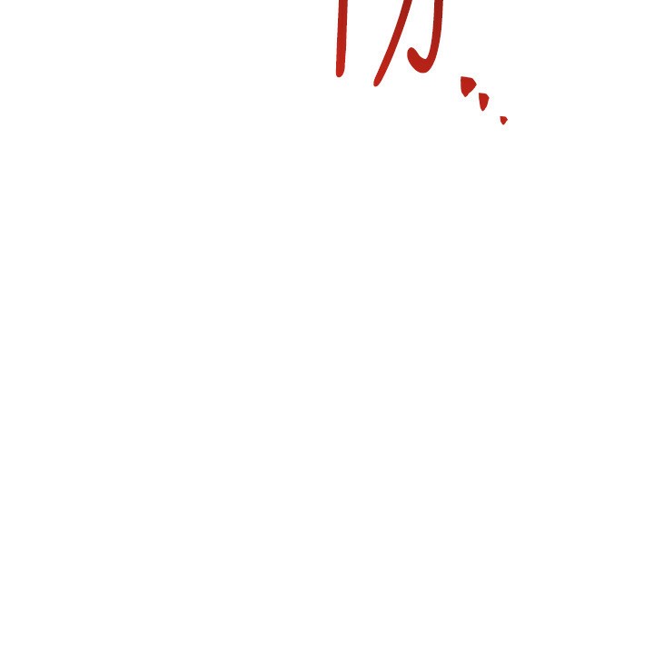 196.jpg
