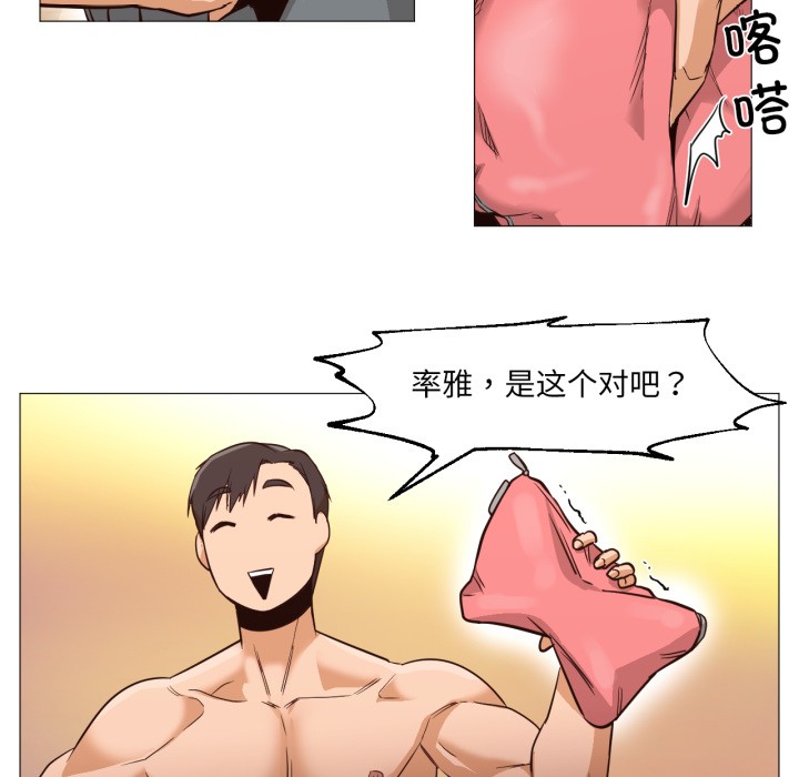 65.jpg