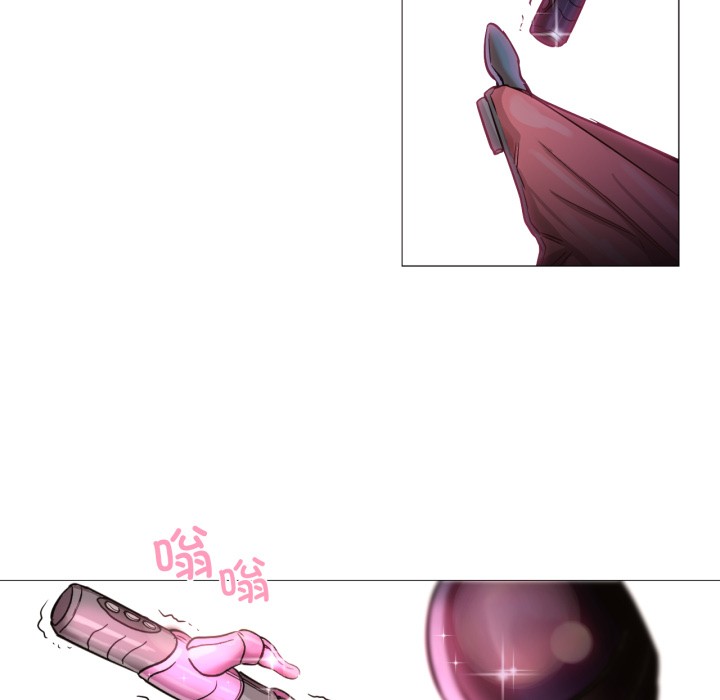 76.jpg