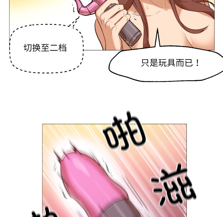 91.jpg