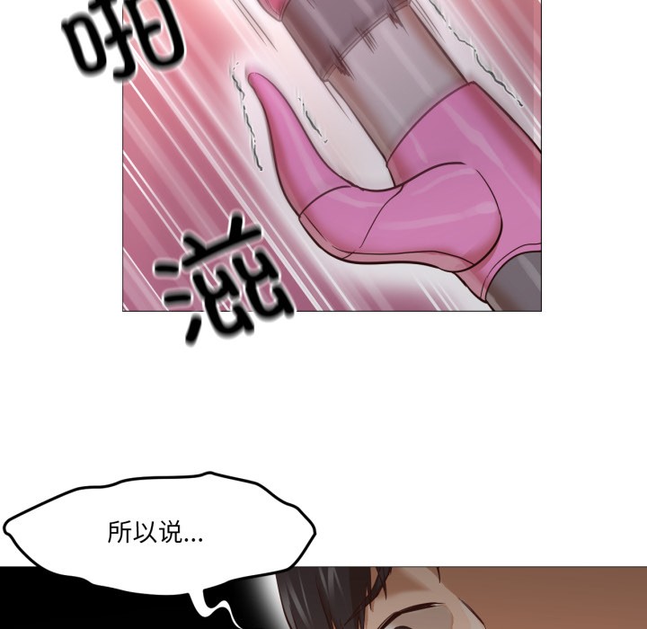 92.jpg