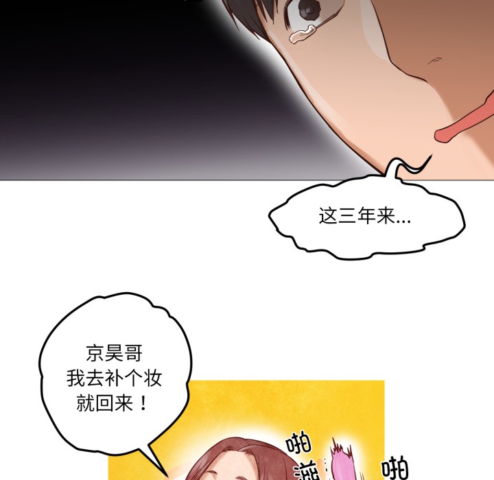 93.jpg