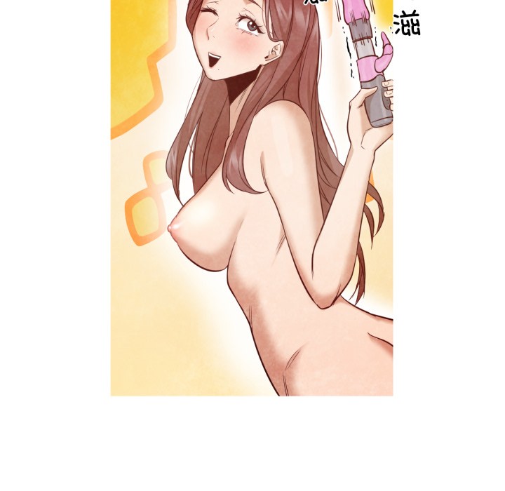94.jpg