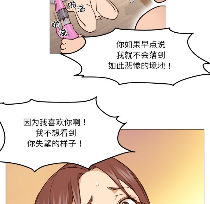 104.jpg