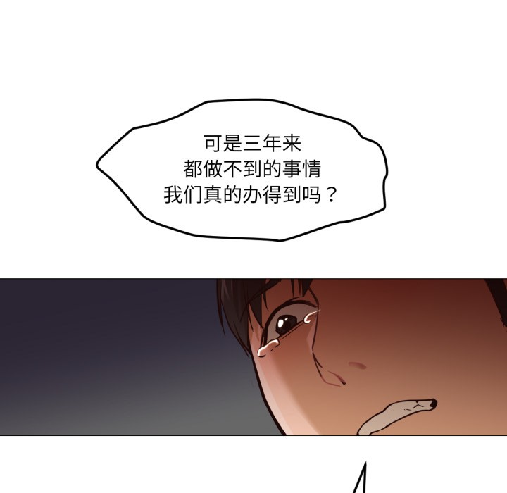 108.jpg