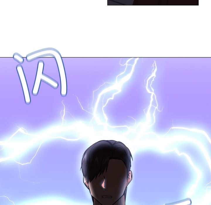 125.jpg