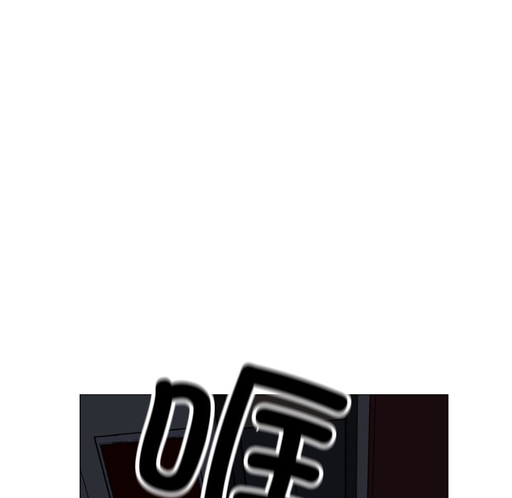 129.jpg