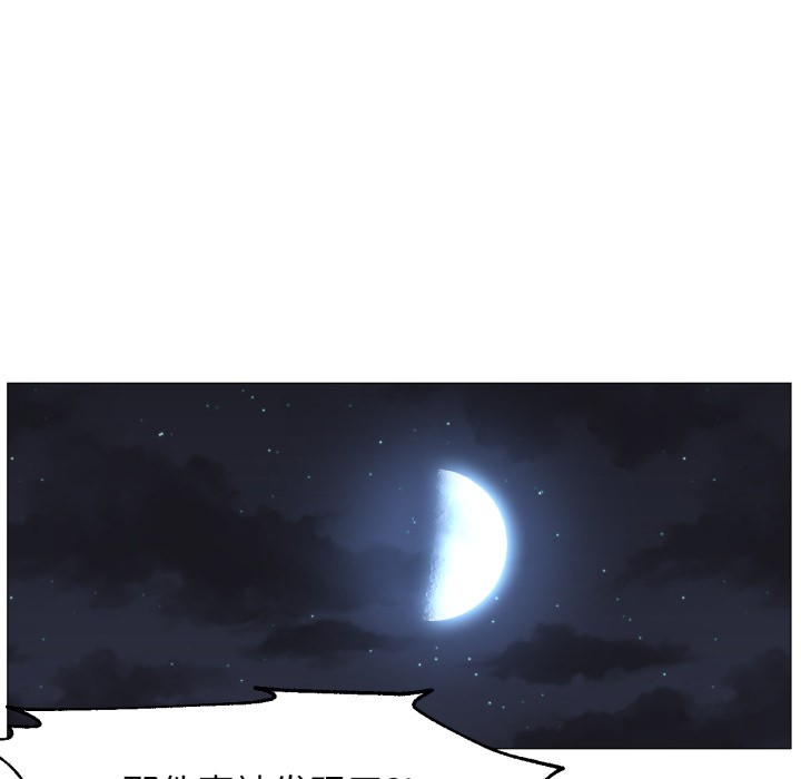 134.jpg