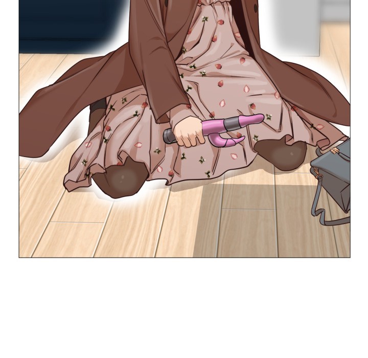 137.jpg