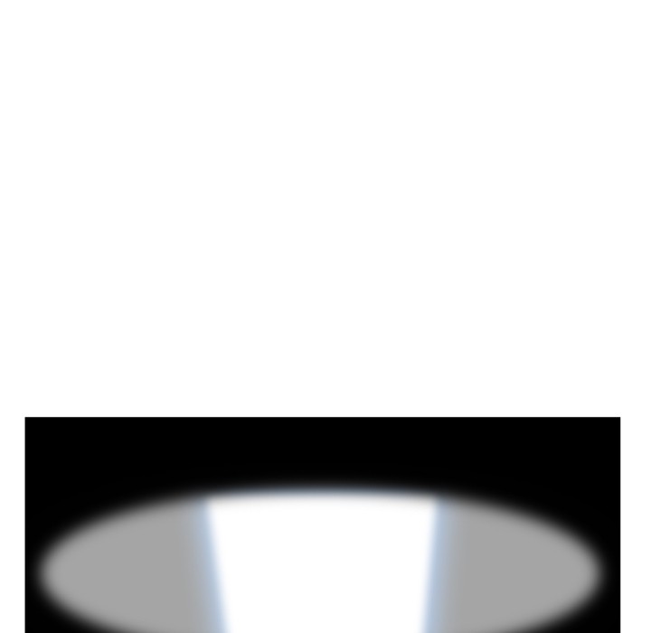 158.jpg