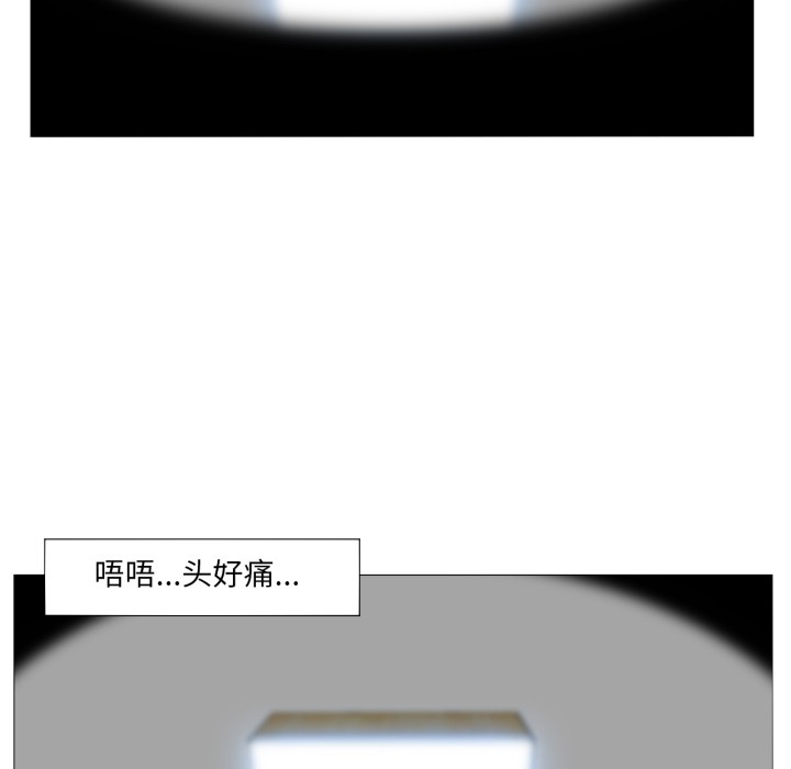 159.jpg