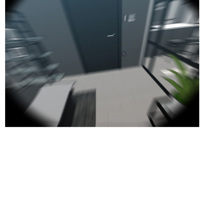 164.jpg