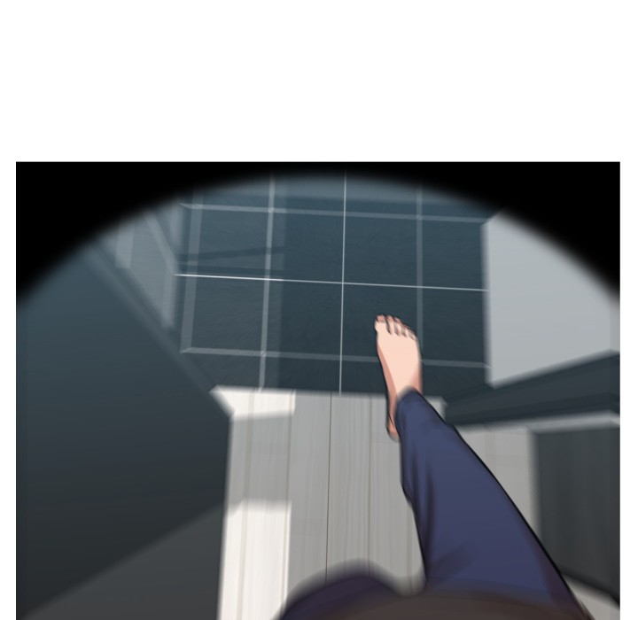 165.jpg