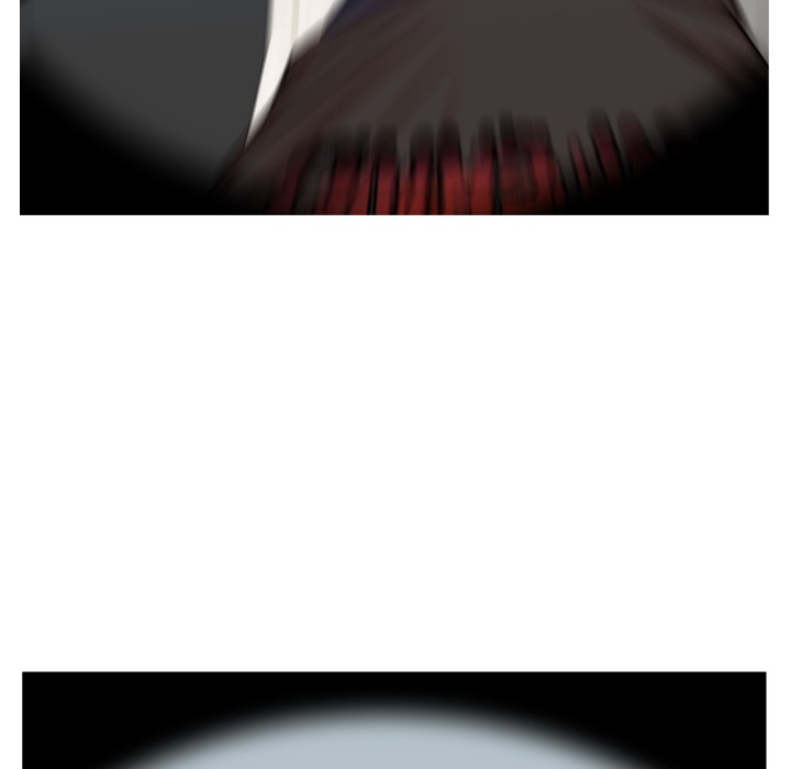 166.jpg