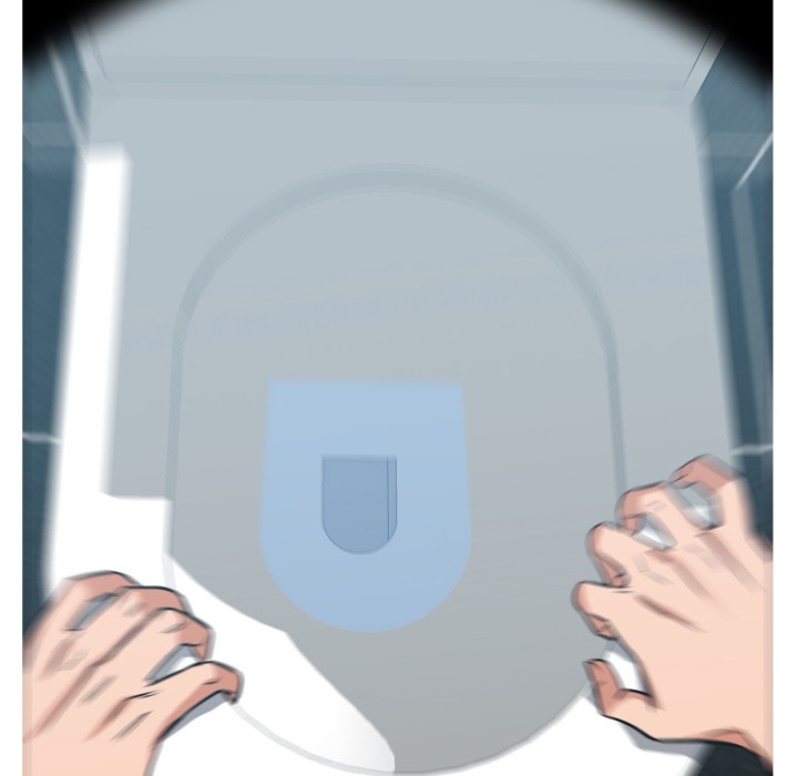 167.jpg