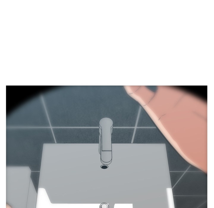 171.jpg
