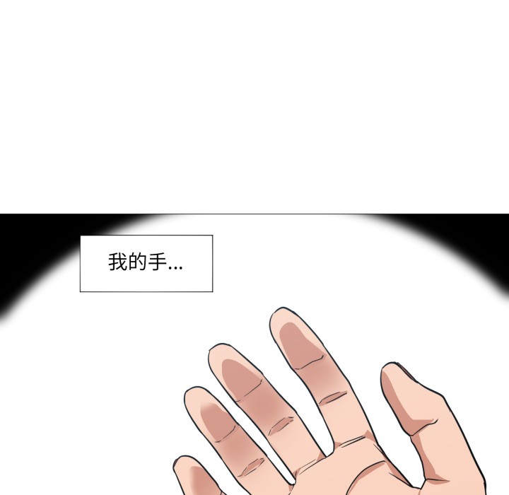 174.jpg