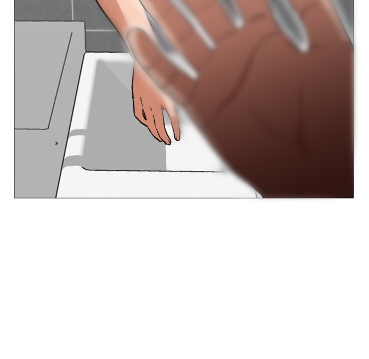 178.jpg