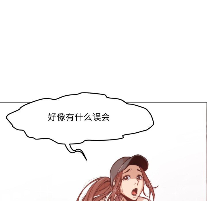 93.jpg
