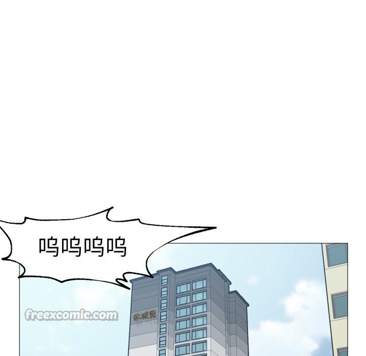 98.jpg
