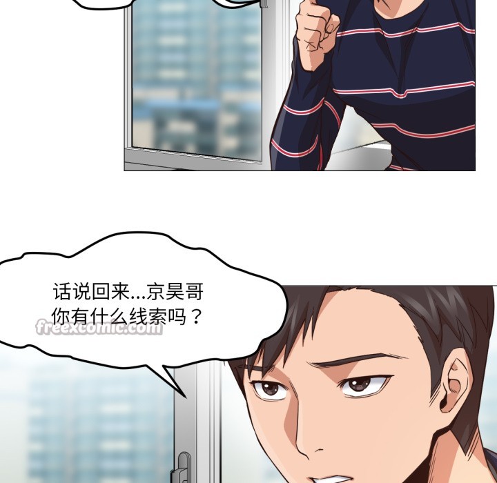 112.jpg
