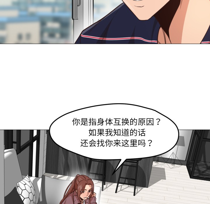 113.jpg