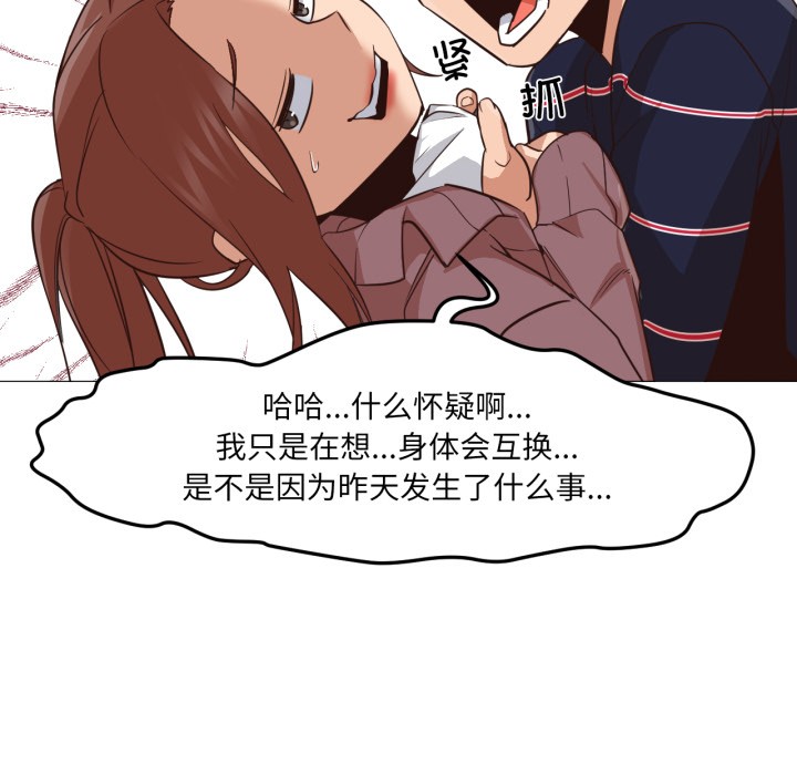 120.jpg