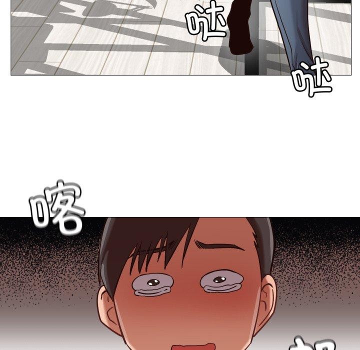 53.jpg