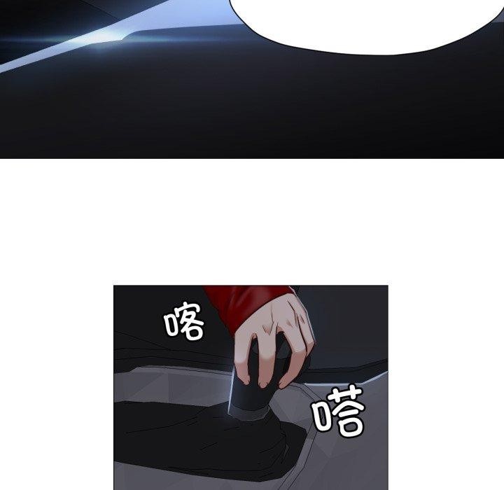 59.jpg