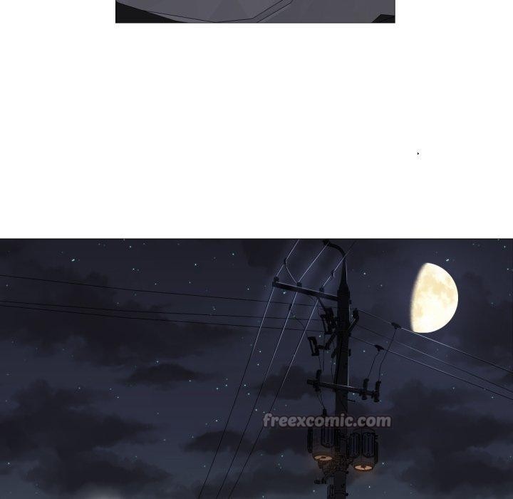 60.jpg