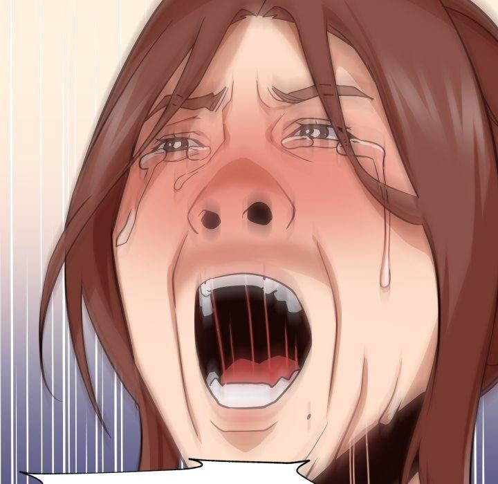 82.jpg